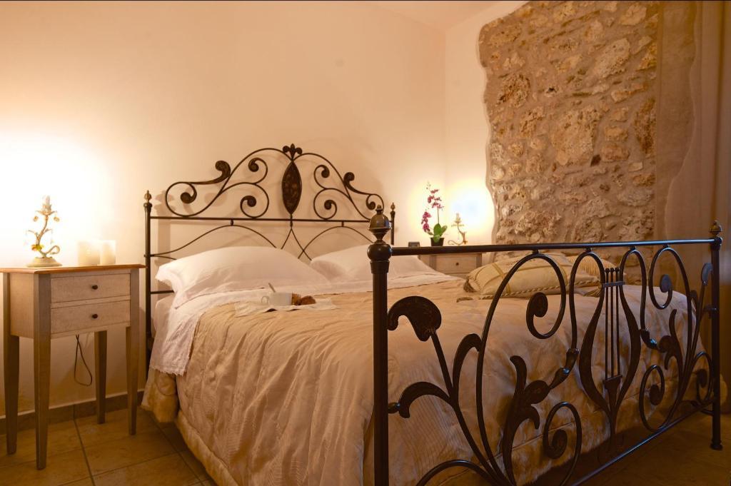 Agriturismo Il Felciaione Massa Marittima Phòng bức ảnh